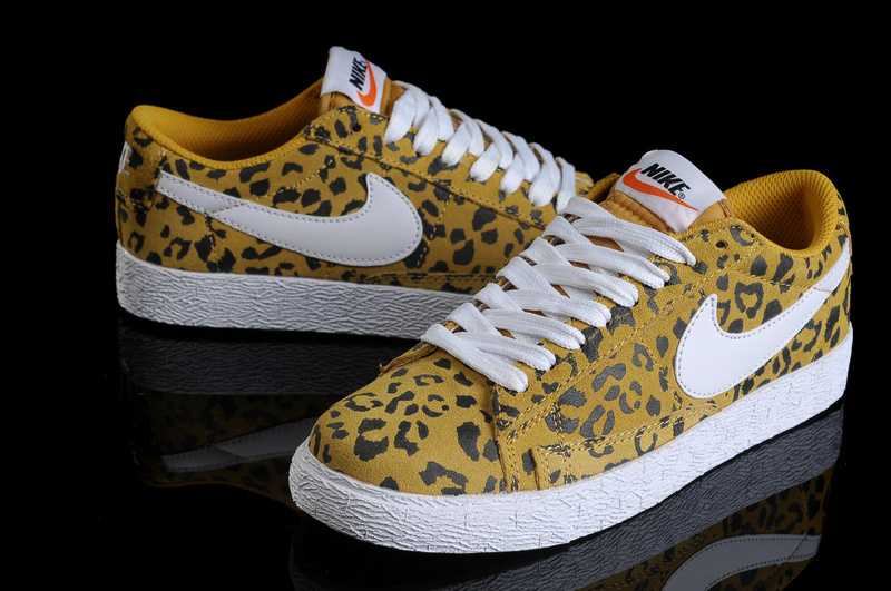 Cheap Nike Blazer Low Chaussures Vente En Gros De La Porcelaine Nike Blazer Des Basket